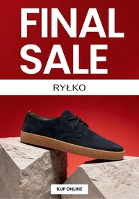 Ryłko gazetka (2026-02-03 - 2026-02-10)