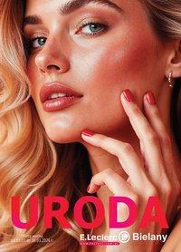 E.Leclerc gazetka (2026-03-03 - 2026-03-28)