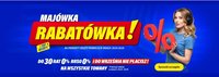 RTV EURO AGD gazetka (2026-04-28 - 2026-05-03)