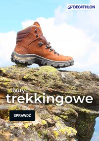 Decathlon gazetka (2025-09-19 - 2025-09-26)