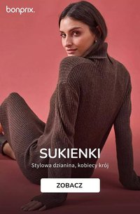 BonPrix katalog (2025-10-14 - 2025-10-22)
