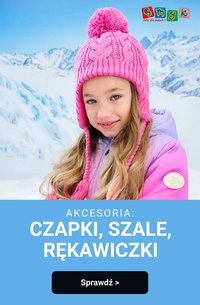 Smyk gazetka (2025-10-17 - 2025-10-23)