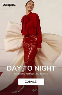 BonPrix katalog (2025-11-13 - 2025-11-19)