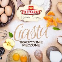 Topaz gazetka (2023-05-25 - 2025-12-31)