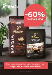 Tchibo gazetka (2025-12-16 - 2025-12-31)