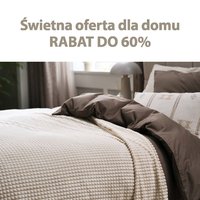 JYSK gazetka (2026-01-28 - 2026-02-03)