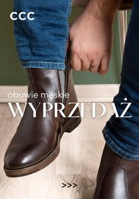 CCC gazetka (2025-12-16 - 2025-12-23)