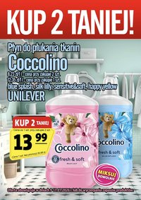 Prim Market gazetka (2026-01-09 - 2026-01-11)