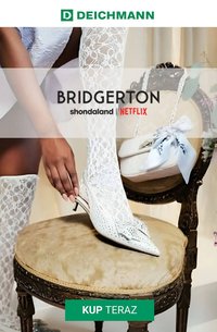 Deichmann gazetka (2026-02-18 - 2026-02-28)