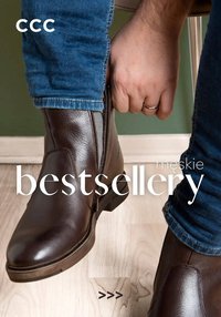 CCC gazetka (2025-11-01 - 2025-11-08)