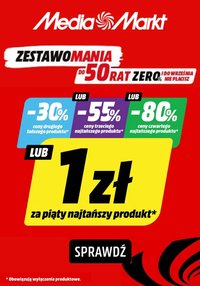 Media Markt gazetka (2026-02-24 - 2026-03-01)