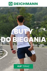 Deichmann gazetka (2026-03-17 - 2026-03-23)