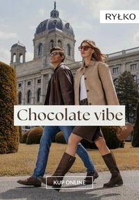 Ryłko gazetka (2025-10-27 - 2025-11-03)