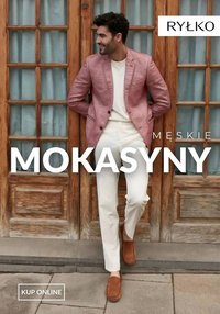 Ryłko gazetka (2026-03-03 - 2026-03-10)