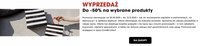 Sephora gazetka (2025-09-30 - 2025-10-13)