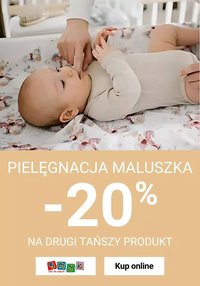 Smyk gazetka (2025-07-24 - 2025-07-28)