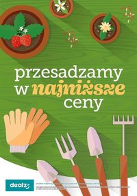 Dealz gazetka (2025-02-13 - 2025-06-30)
