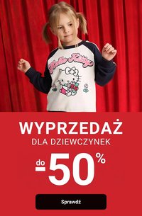 Smyk gazetka (2026-05-14 - 2026-05-21)