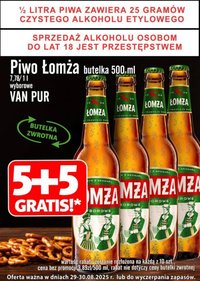 Prim Market gazetka (2025-08-29 - 2025-08-30)