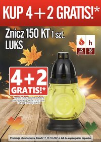 Prim Market gazetka (2025-10-17 - 2025-10-19)