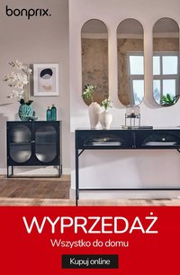 BonPrix gazetka (2025-07-16 - 2025-07-23)