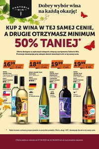 Groszek gazetka (2025-08-07 - 2025-09-02)