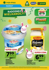 ABC gazetka (2026-03-26 - 2026-04-01)