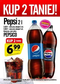 Prim Market gazetka (2025-08-08 - 2025-08-10)
