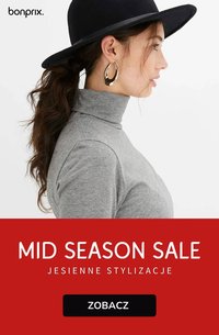 BonPrix katalog (2025-11-12 - 2025-11-18)