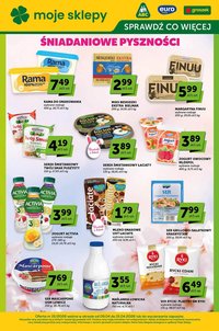 Euro Sklep gazetka (2026-04-09 - 2026-04-15)