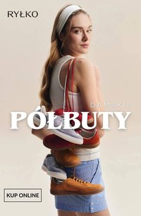 Ryłko gazetka (2026-04-25 - 2026-05-01)