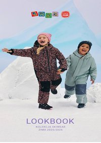 Smyk gazetka (2026-01-07 - 2026-02-28)