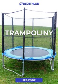 Decathlon gazetka (2026-03-21 - 2026-03-28)