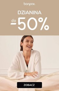 BonPrix katalog (2026-01-17 - 2026-01-23)