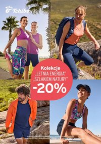 Tchibo gazetka (2025-09-09 - 2025-09-29)