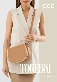 CCC gazetka (2026-02-19 - 2026-02-26)