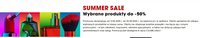 Sephora gazetka (2025-06-17 - 2025-08-25)