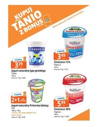 E.Leclerc gazetka (2026-04-13 - 2026-04-19)