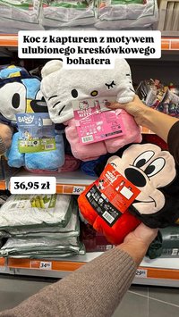 Action gazetka (2025-12-08 - 2025-12-10)