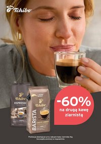 Tchibo gazetka (2026-04-20 - 2026-05-04)
