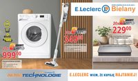 E.Leclerc gazetka (2025-09-09 - 2025-09-20)