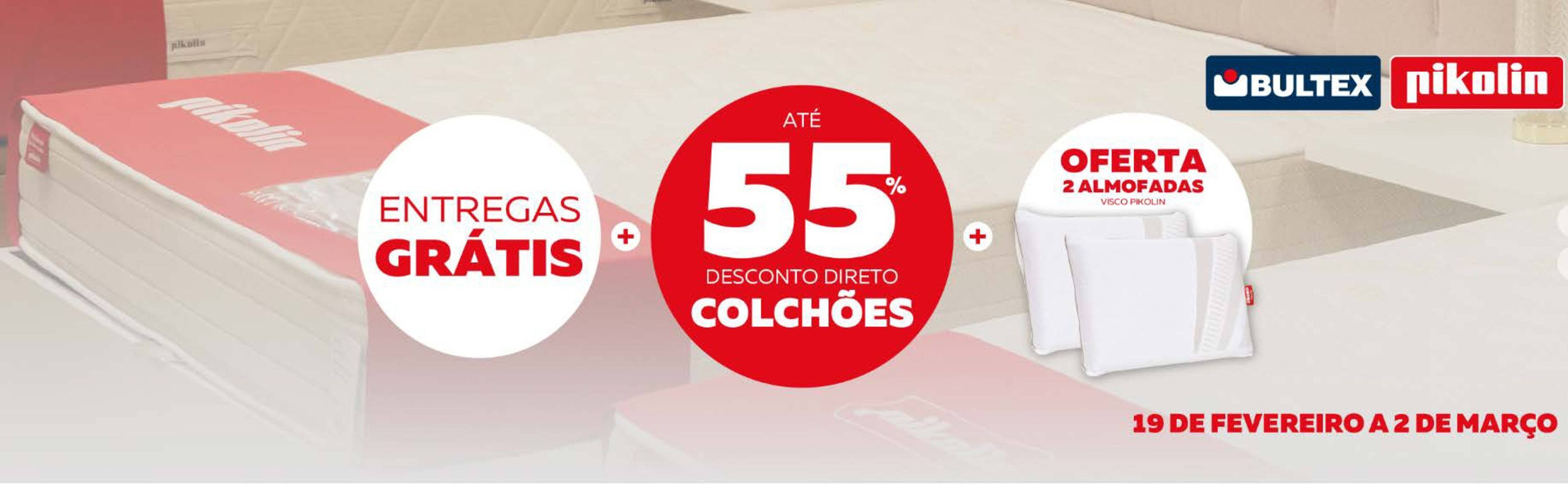 Folheto JOM (2026-02-20 - 2026-03-02) | 1