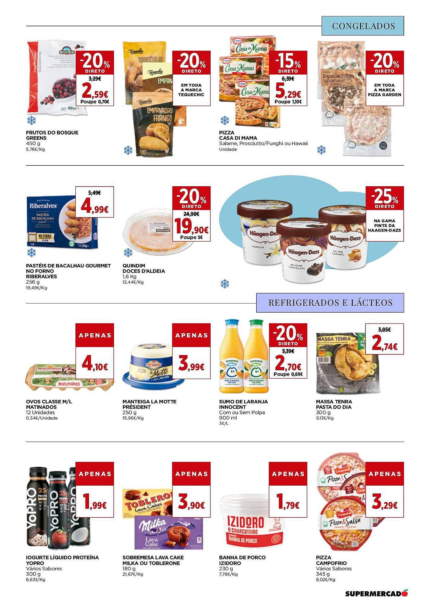 Folheto El Corte Inglés (2025-12-26 - 2026-01-09) | 13