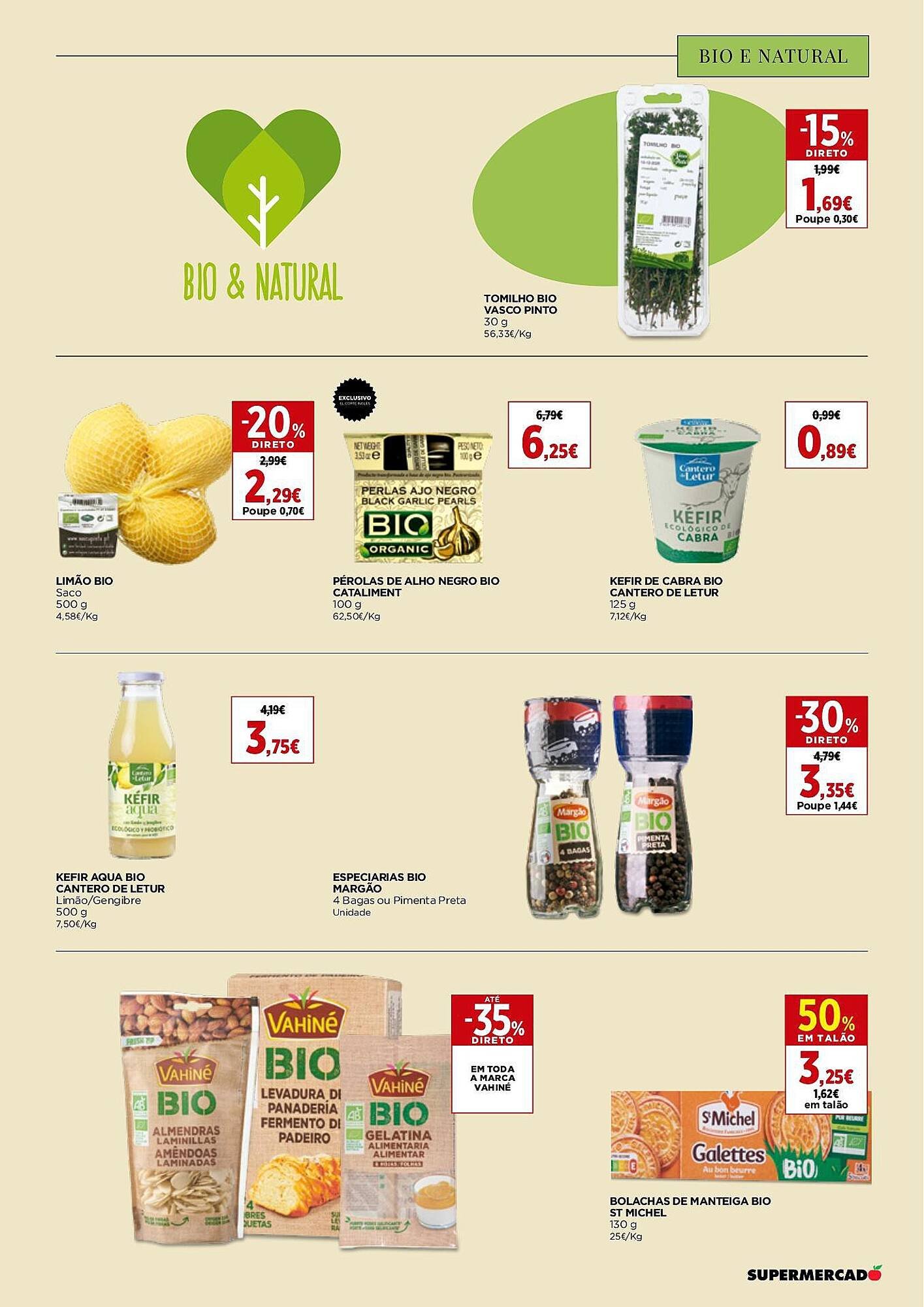 Folheto El Corte Inglés (2025-12-26 - 2026-01-09) | 9