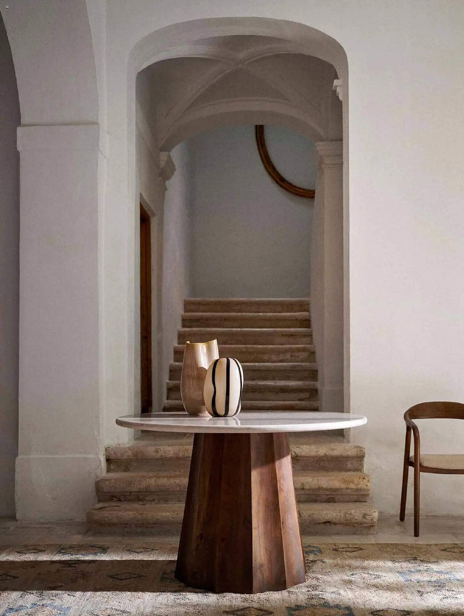 Folheto El Corte Inglés (2025-10-23 - 2026-03-01) | 3