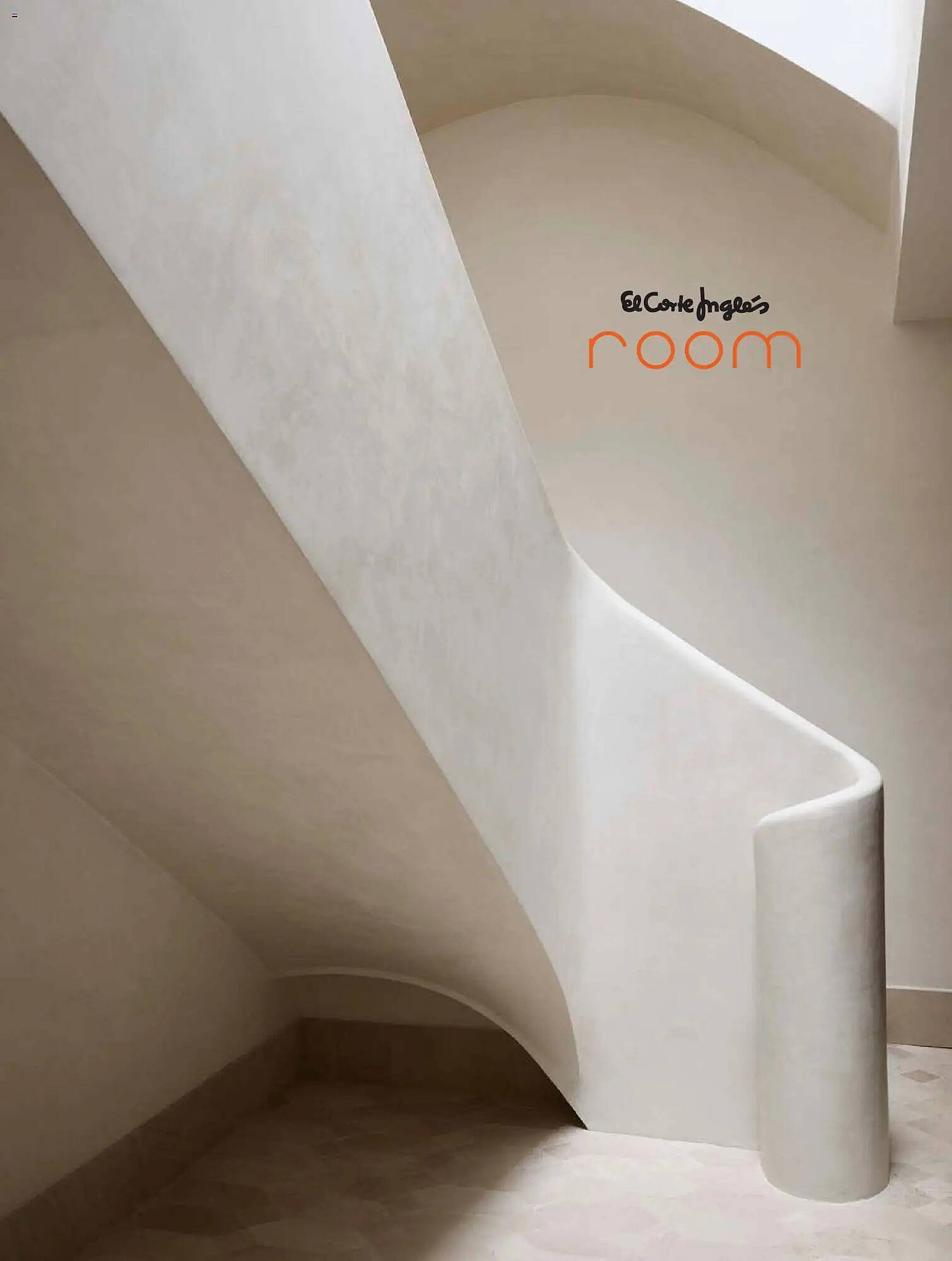 Folheto El Corte Inglés (2025-10-23 - 2026-03-01) | 24