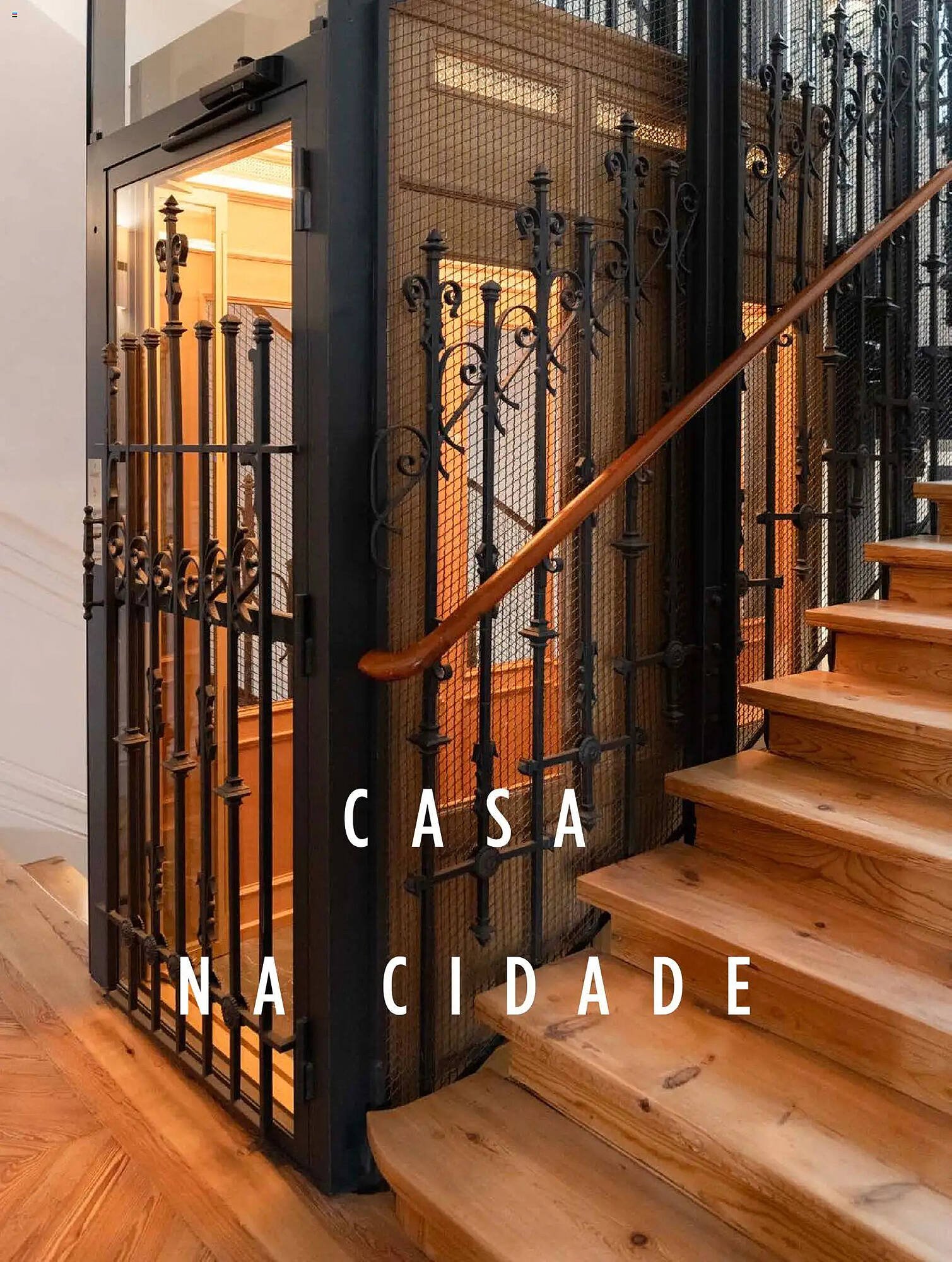 Folheto El Corte Inglés (2025-10-23 - 2026-03-01) | 42