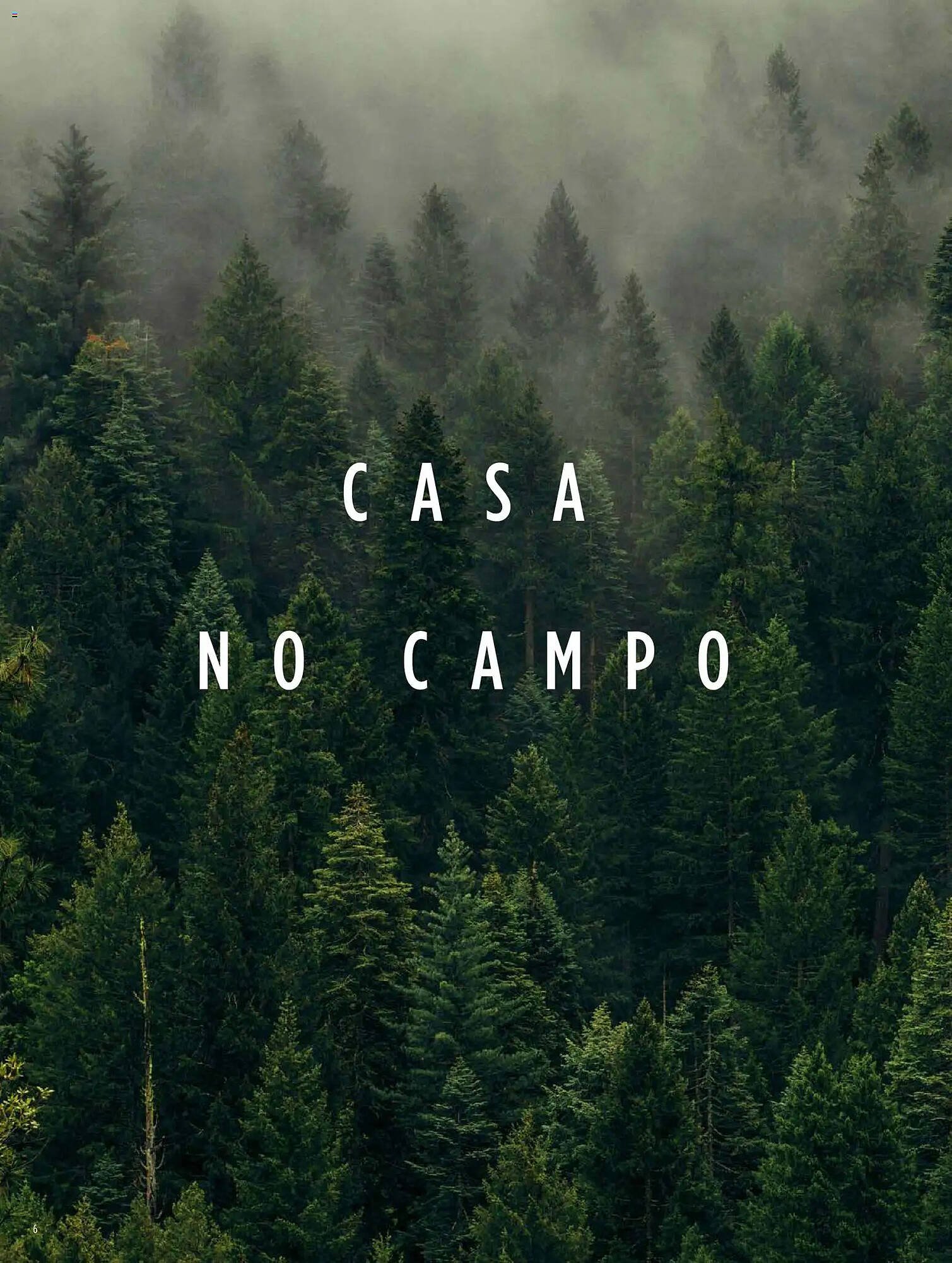 Folheto El Corte Inglés (2025-10-23 - 2026-03-01) | 6