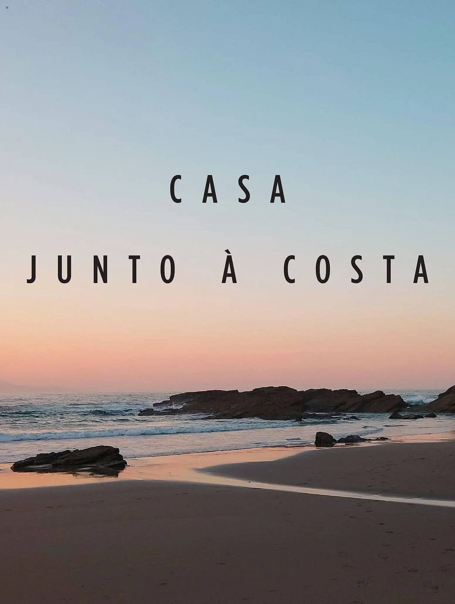 Folheto El Corte Inglés (2025-10-23 - 2026-03-01) | 58