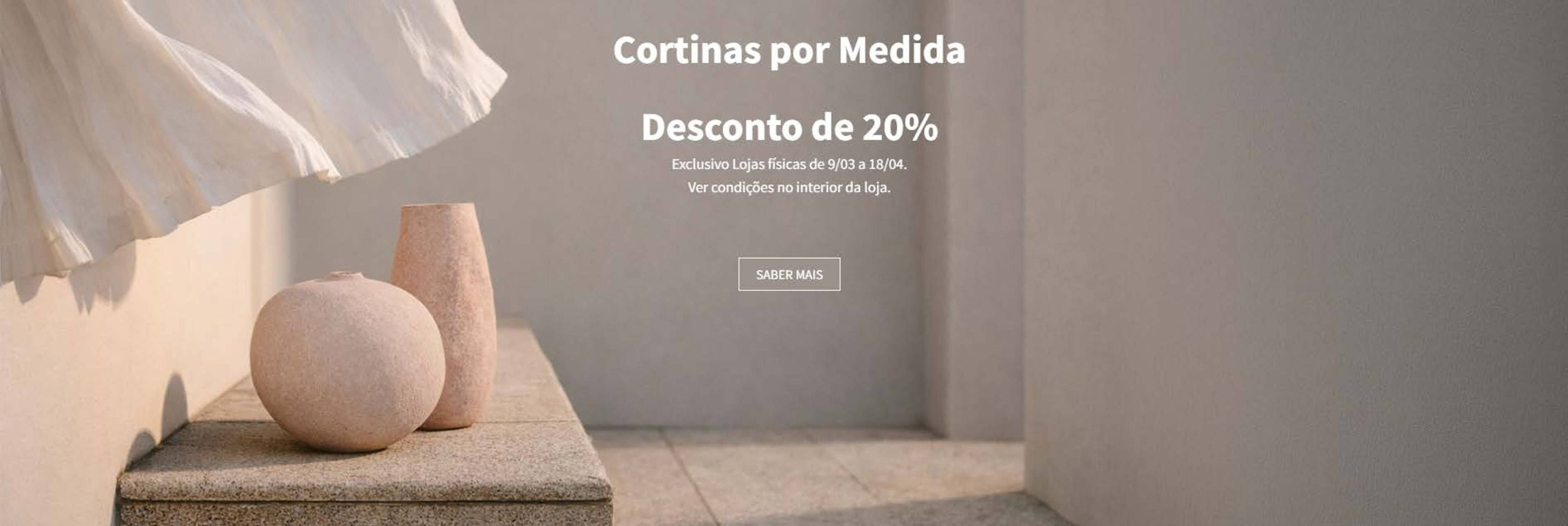 Catálogo Superdecor (2026-03-18 - 2026-04-18) | 1